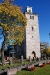 Lyrestads kyrka, bild 1